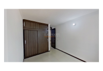 Apartamentos, Venta, Santa Anita - $215.000.000