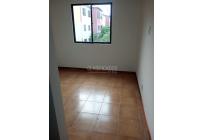 Apartamentos, Venta, Chiminangos - $130.000.000