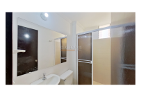Apartamentos, Venta, Santa Anita - $215.000.000