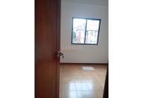 Apartamentos, Venta, Chiminangos - $130.000.000