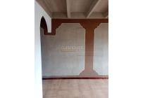 Apartamentos, Venta, Chiminangos - $130.000.000