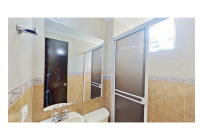 Apartamentos, Venta, Santa Anita - $215.000.000