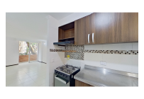 Apartamentos, Venta, Santa Anita - $215.000.000