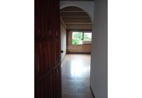 Apartamentos, Venta, Chiminangos - $130.000.000