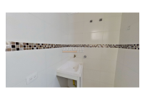 Apartamentos, Venta, Santa Anita - $215.000.000