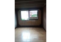 Apartamentos, Venta, Chiminangos - $130.000.000