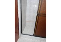 Apartamentos, Venta, Chiminangos - $130.000.000