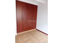 Apartamentos, Venta, Chiminangos - $130.000.000