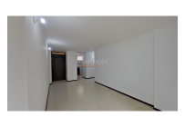 Apartamentos, Venta, Santa Anita - $215.000.000