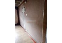 Apartamentos, Venta, Chiminangos - $130.000.000