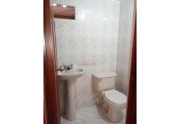 Apartamentos, Venta, Chiminangos - $130.000.000