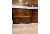 Apartamentos, Venta, Chiminangos - $130.000.000