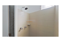Apartamentos, Venta, Santa Anita - $215.000.000