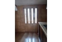 Apartamentos, Venta, Chiminangos - $130.000.000