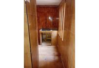 Apartamentos, Venta, Chiminangos - $130.000.000