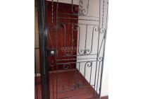 Apartamentos, Venta, Chiminangos - $130.000.000