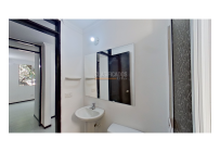 Apartamentos, Venta, Santa Anita - $215.000.000