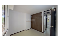 Apartamentos, Venta, Santa Anita - $215.000.000