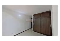 Apartamentos, Venta, Santa Anita - $215.000.000
