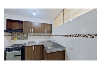 Apartamentos, Venta, Santa Anita - $215.000.000