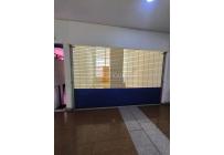 Locales y Bodegas, Venta, Tequendama - $320.000.000