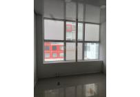 Locales y Bodegas, Venta, Tequendama - $320.000.000