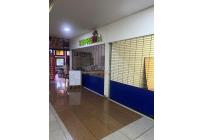 Locales y Bodegas, Venta, Tequendama - $320.000.000