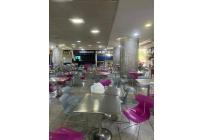 Locales y Bodegas, Venta, Tequendama - $320.000.000