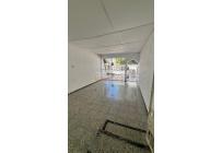 Casas, Alquiler, Barranquilla - $2.700.000