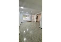 Casas, Alquiler, Barranquilla - $2.700.000