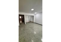 Casas, Alquiler, Barranquilla - $2.700.000