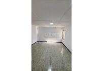 Casas, Alquiler, Barranquilla - $2.700.000