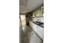 Casas, Alquiler, Barranquilla - $2.700.000