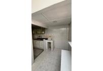 Casas, Alquiler, Barranquilla - $2.700.000