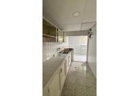 Casas, Alquiler, Barranquilla - $2.700.000