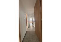 Casas, Alquiler, Barranquilla - $2.700.000