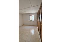 Casas, Alquiler, Barranquilla - $2.700.000