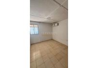 Casas, Alquiler, Barranquilla - $2.700.000