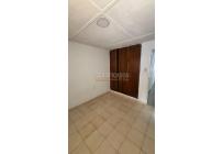 Casas, Alquiler, Barranquilla - $2.700.000