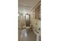 Casas, Alquiler, Barranquilla - $2.700.000