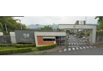 Apartamentos, Venta, Dos Quebradas - $340.000.000