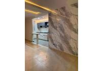 Apartamentos, Venta, Dos Quebradas - $340.000.000