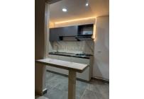 Apartamentos, Venta, Dos Quebradas - $340.000.000