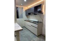 Apartamentos, Venta, Dos Quebradas - $340.000.000