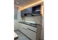 Apartamentos, Venta, Dos Quebradas - $340.000.000