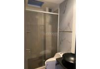 Apartamentos, Venta, Dos Quebradas - $340.000.000