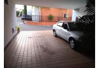 Casas, Venta, Ciudad Jardín - $1.290.000.000