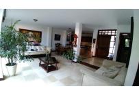 Casas, Venta, Ciudad Jardín - $1.290.000.000