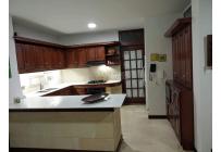 Casas, Venta, Ciudad Jardín - $1.290.000.000