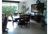 Casas, Venta, Ciudad Jardín - $1.290.000.000